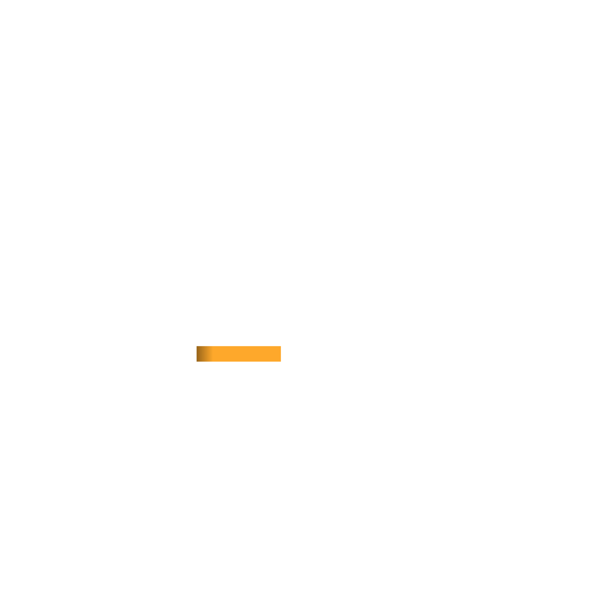 EnbytesDev